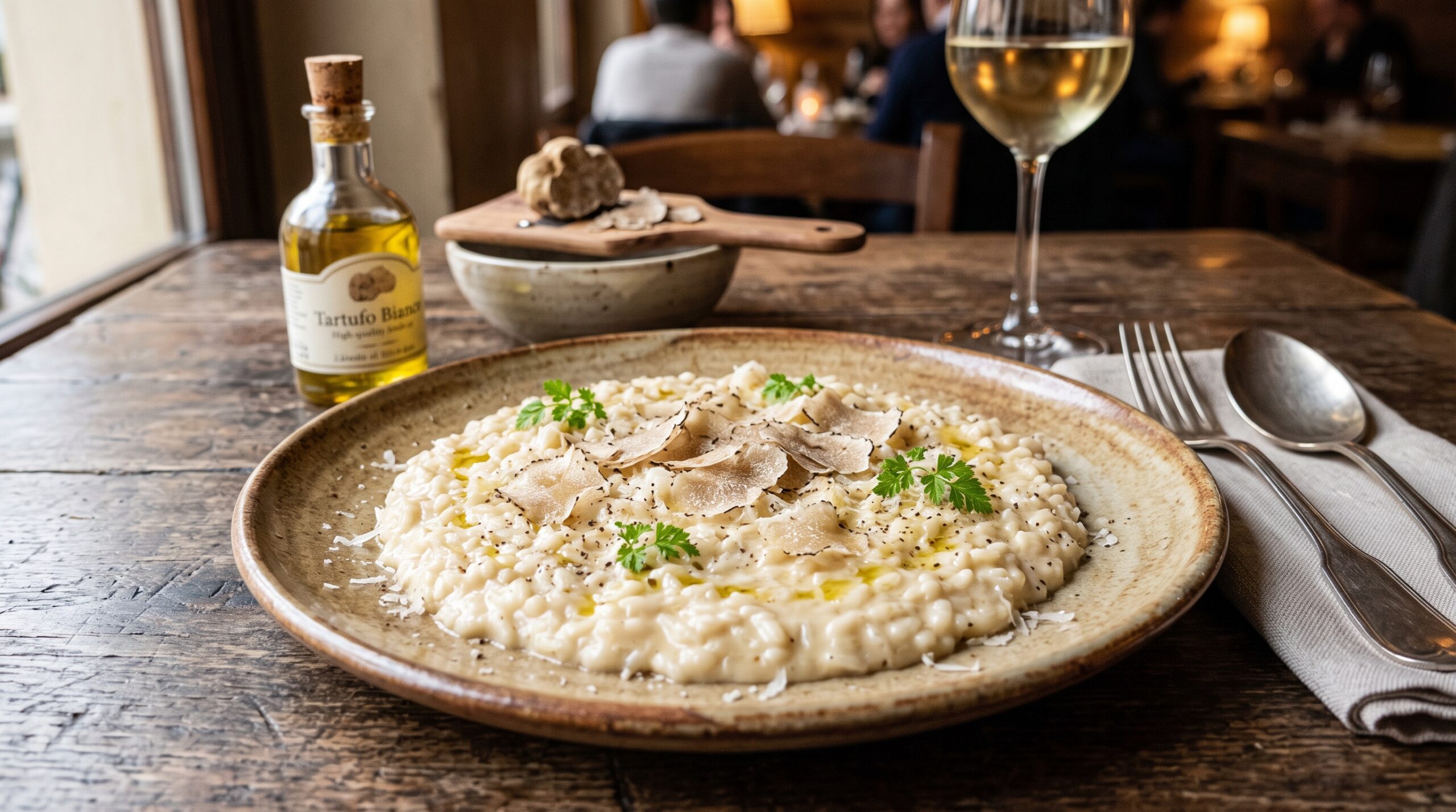 Nano_Banana_Risotto_mantecato_al_tartufo_b_18475925