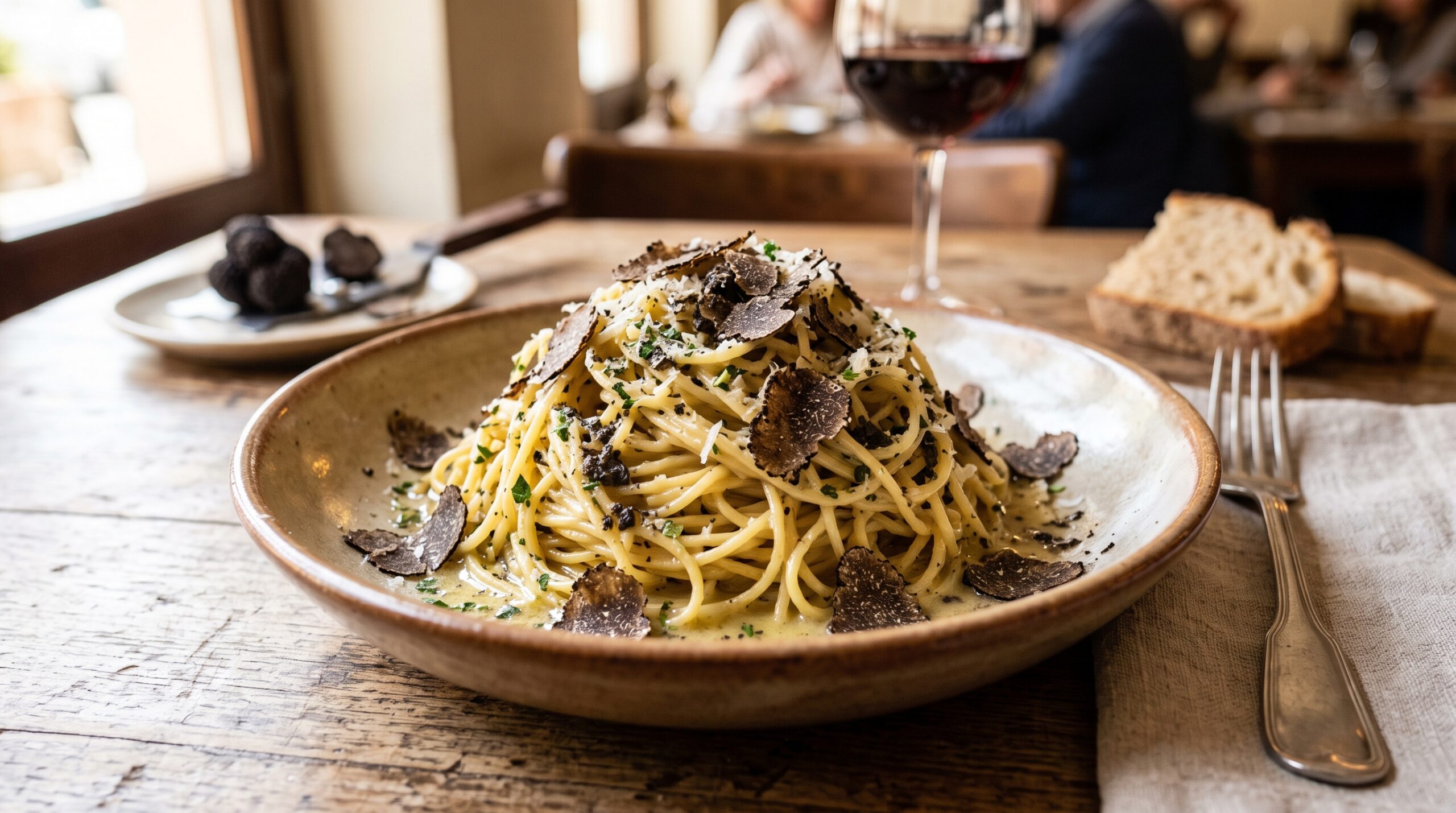 Nano_Banana_Tagliolini_al_tartufo_nero_18475921
