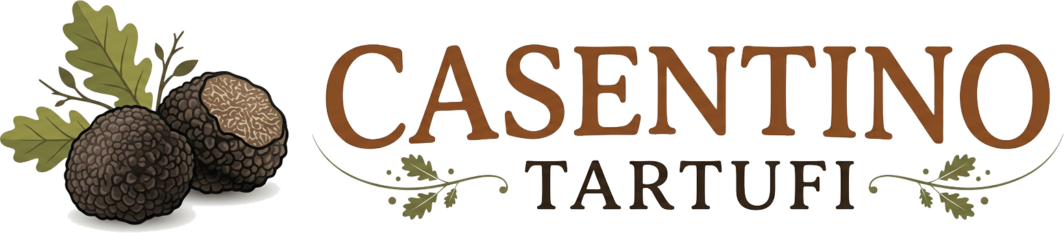 casentino logo