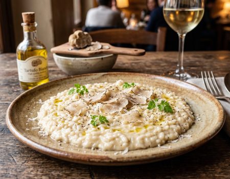 Nano_Banana_Risotto_mantecato_al_tartufo_b_18475925