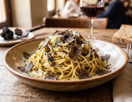 Nano_Banana_Tagliolini_al_tartufo_nero_18475921